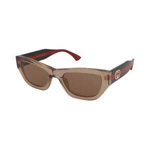 Gucci Gucci GG2116S 004 kép