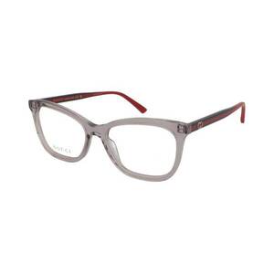 Gucci Gucci GG2117O 004 kép
