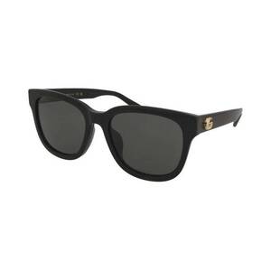 Gucci Gucci GG2126SK 001 kép