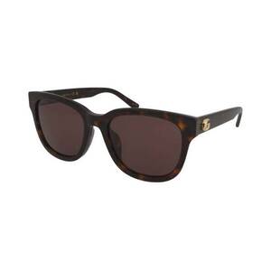 Gucci Gucci GG2126SK 002 kép