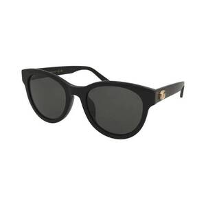 Gucci Gucci GG2127SK 001 kép