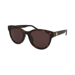Gucci Gucci GG2127SK 002 kép