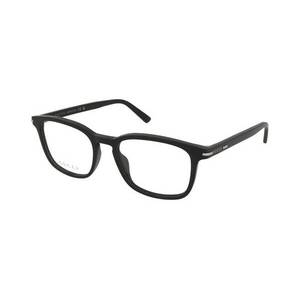 Gucci Gucci GG2129O 001 kép