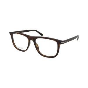 Gucci Gucci GG2130O 006 kép