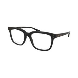 Gucci Gucci GG2131O 009 kép