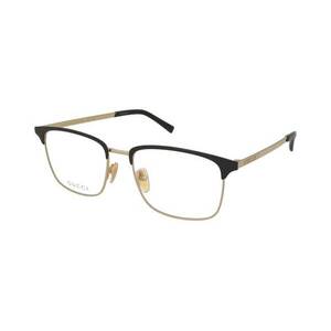 Gucci Gucci GG2135O 004 kép