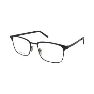 Gucci Gucci GG2135O 006 kép