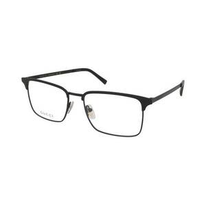 Gucci Gucci GG2136O 006 kép