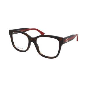 Gucci Gucci GG0038ONN 003 kép