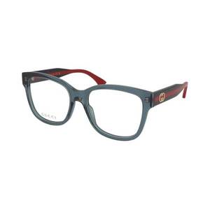 Gucci Gucci GG0038ONN 004 kép