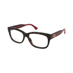 Gucci Gucci GG0278ON 012 kép