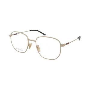 Gucci Gucci GG2140OK 001 kép