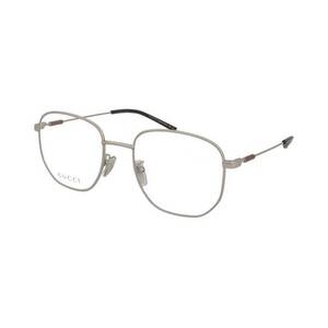 Gucci Gucci GG2140OK 002 kép