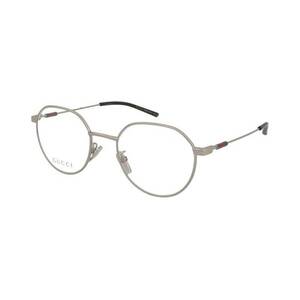 Gucci Gucci GG2141OK 001 kép