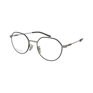 Gucci Gucci GG2141OK 002 kép