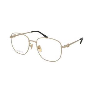 Gucci Gucci GG2146OA 001 kép