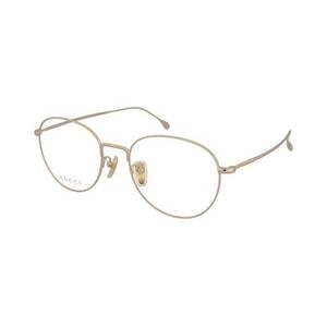 Gucci Gucci GG2147OA 001 kép