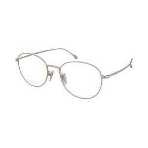 Gucci Gucci GG2147OA 002 kép