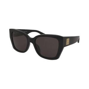 Balenciaga Balenciaga BB0474S 001 kép