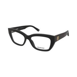Balenciaga Balenciaga BB0483O 001 kép