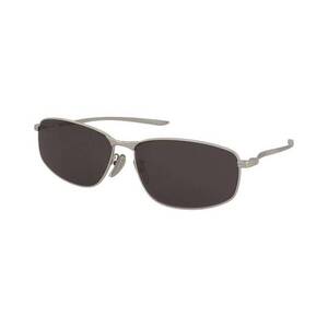 Balenciaga Balenciaga BB0494SA 001 kép
