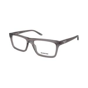 Balenciaga Balenciaga BB0499O 004 kép