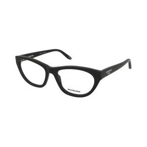 Balenciaga Balenciaga BB0500O 001 kép