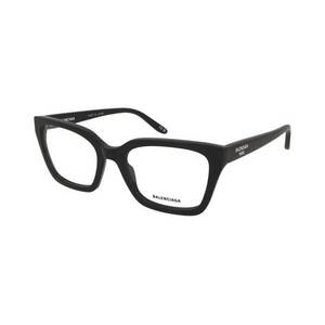 Balenciaga Balenciaga BB0501O 001 kép