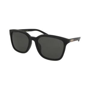 Gucci Gucci GG2080SK 001 kép