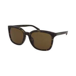 Gucci Gucci GG2080SK 003 kép