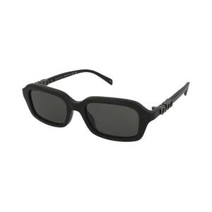 Gucci Gucci GG2152S 006 kép