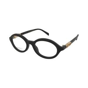 Gucci Gucci GG2153O 001 kép