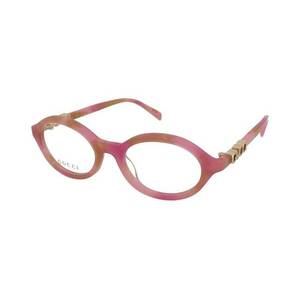 Gucci Gucci GG2153O 004 kép