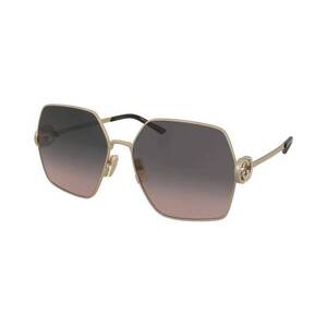 Gucci Gucci GG2163S 002 kép