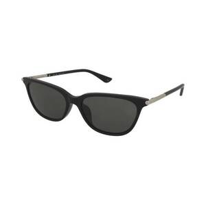 Alexander McQueen Alexander McQueen AM0553S 001 kép