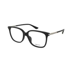 Alexander McQueen Alexander McQueen AM0554O 005 kép
