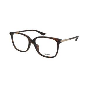Alexander McQueen Alexander McQueen AM0554O 006 kép