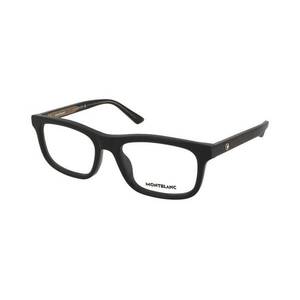 Montblanc Montblanc MB0457O 001 kép