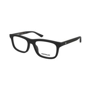 Montblanc Montblanc MB0457O 002 kép
