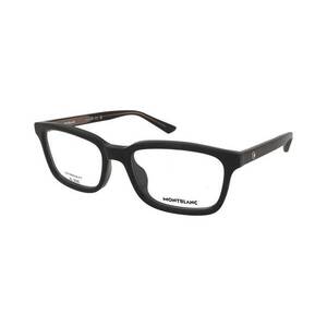Montblanc Montblanc MB0458OL 006 kép