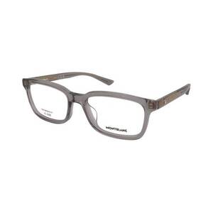 Montblanc Montblanc MB0458OL 010 kép