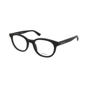 Alexander McQueen Alexander McQueen AM0567O 001 kép