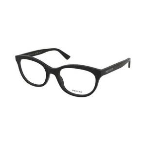 Alexander McQueen Alexander McQueen AM0569O 001 kép