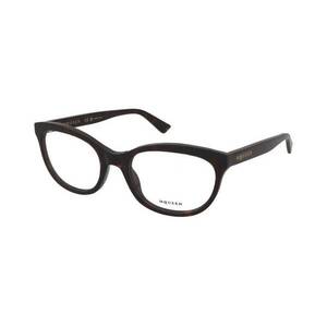 Alexander McQueen Alexander McQueen AM0569O 002 kép