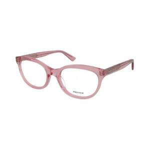 Alexander McQueen Alexander McQueen AM0569O 004 kép