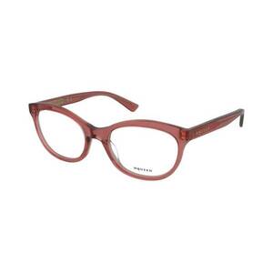 Alexander McQueen Alexander McQueen AM0569O 005 kép