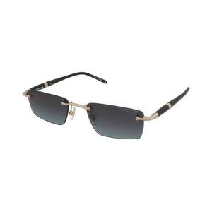 Montblanc Montblanc MB0484S 004 kép