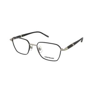Montblanc Montblanc MB0485O 002 kép