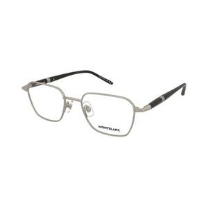 Montblanc Montblanc MB0485O 004 kép