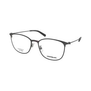 Montblanc Montblanc MB0463OL 006 kép